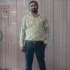 Karan Singh Rajput