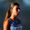 Olivia Bloem