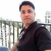 Keshav Dev Gupta