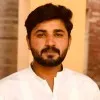 Asim Ali Sher