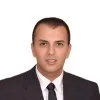 Khaled Haroon