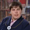 Jovan Taseski