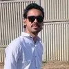 Sachin Mishra