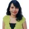 Tharadevi