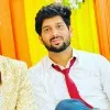 Mujeeburrehman