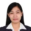 Erika Joy Flores