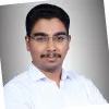 Aswin Krishna
