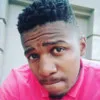 Kagiso Tlhoaele
