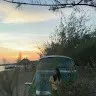 NI Made Yunita Sari