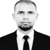 Jubayer Alam
