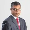 Sanjaya Samarasekera