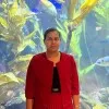 Santhi Thangavel