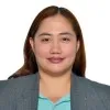 Clare Ann Correa
