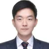 Chang Sub