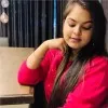 Simran Rathore