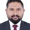 Abhilash Vaniyanpara