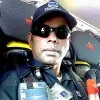 Gautam Ranjan Giri
