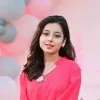 Maimoona Suhail