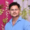Devendra Rai Sharma