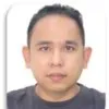 Aizuddin Abdul Hamid