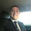 David Cortez
