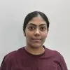 Tannu Shree Gupta