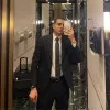 Ahmed Yousef