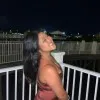 Kairi Siharaj