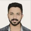 vaishac shibu