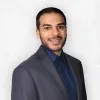 Adam Al