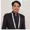 Pankaj Jain
