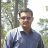 Muhammad Shakeel