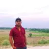 Rishikesh Mishra