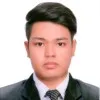 John Patrick Villanueva