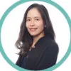 Mai Khanh Vo
