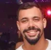 Sergio Olveira