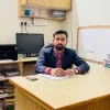 Abhishek Parmar