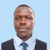 AbdulHameed Ismaheel