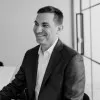 Matt Katz