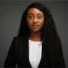 Abidemi Awojuyigbe
