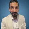 Michel Hanna