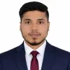 Rasel Nurul Islam