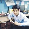 SANDEEP LAMBA