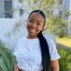 Lee che Daniels