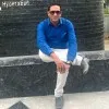 Abhisek Khadagray