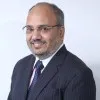 Rajamani Krishnamurti