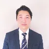 Tsuyoshi Kitamura