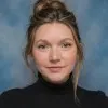 Kayti Garrett