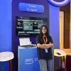 Saloni Pawar