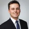 Josh Hukriede